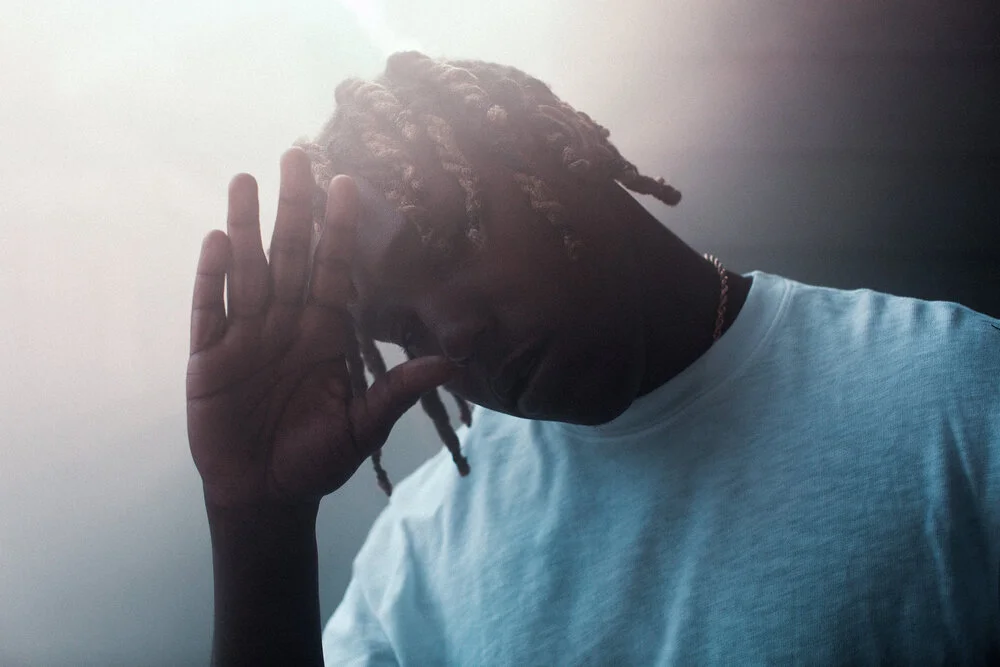 Don Toliver producer photo 3