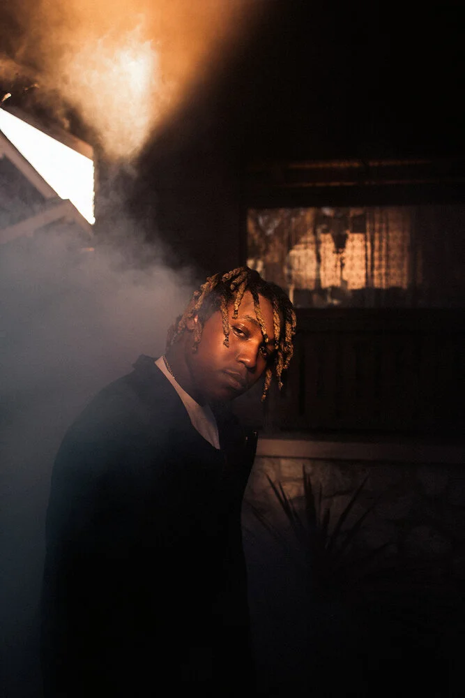 Don Toliver producer photo 4