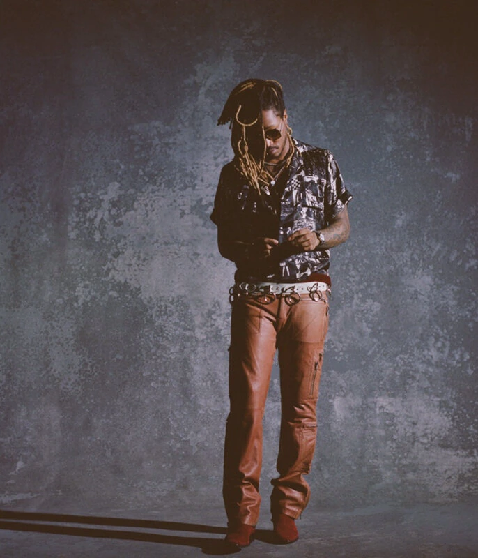 Future producer photo 3