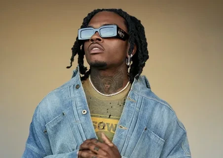 Gunna producer photo 3