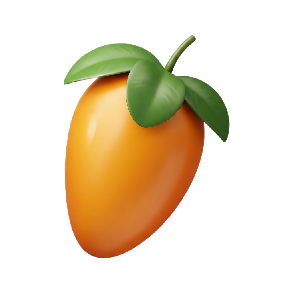Yeat FL Studio kit logo